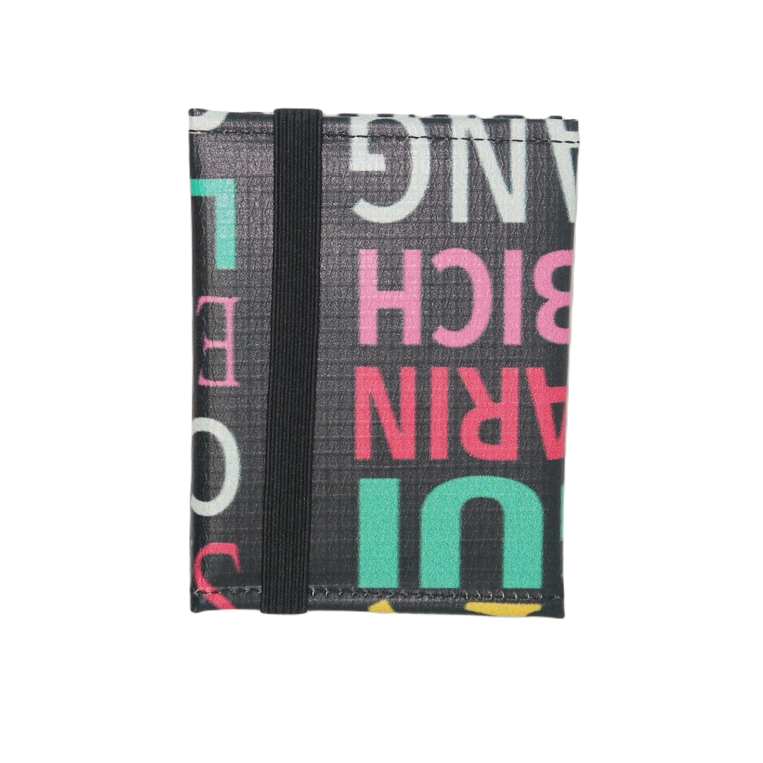 Cartera KUKKARO