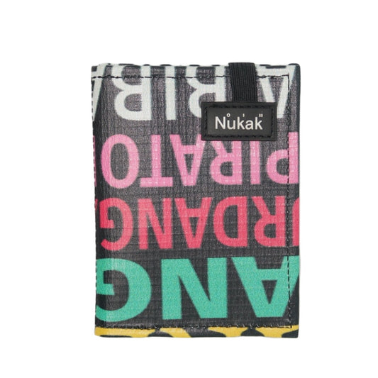Cartera KUKKARO