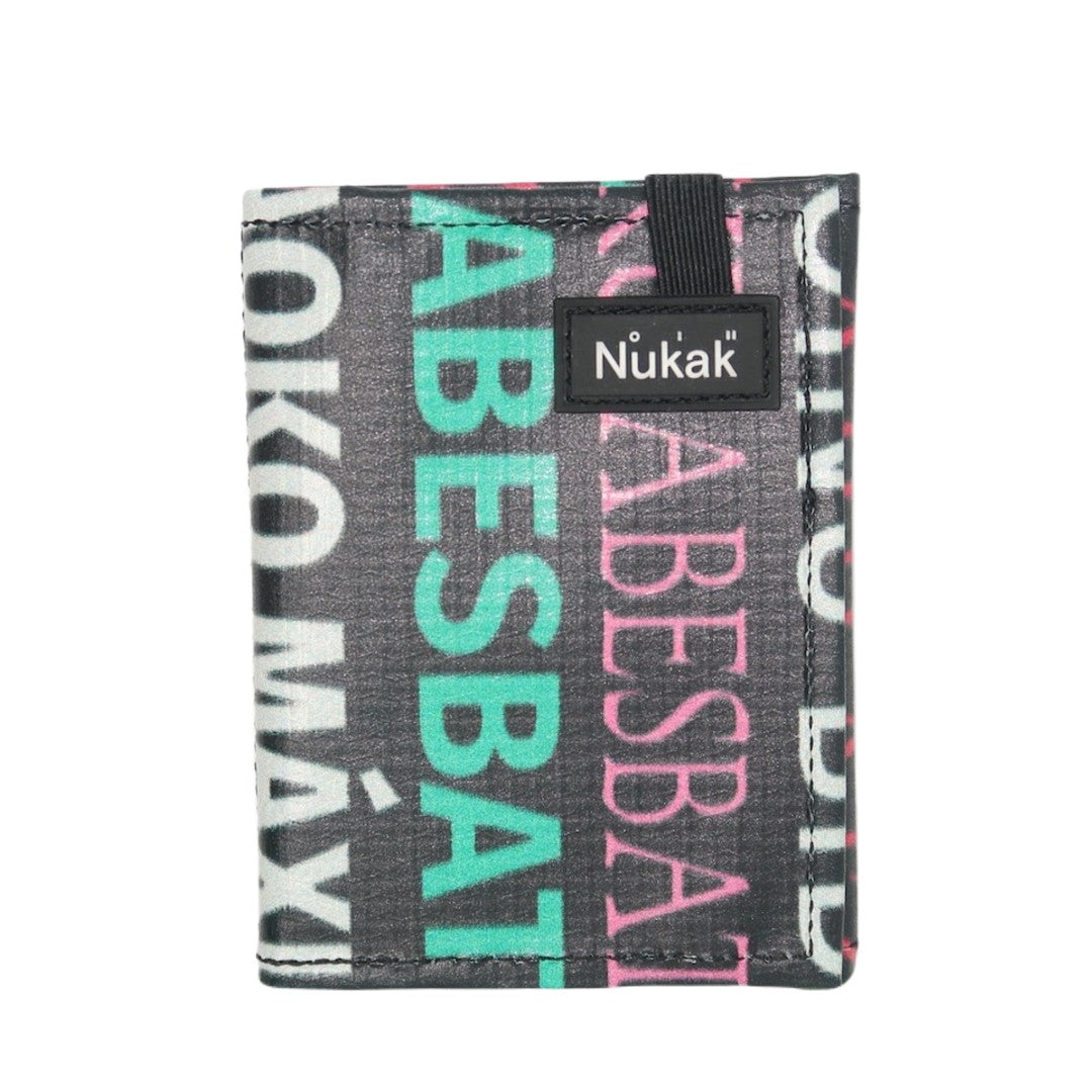 Cartera KUKKARO