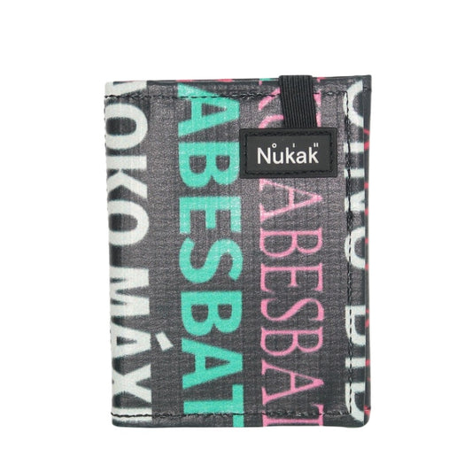 Cartera KUKKARO
