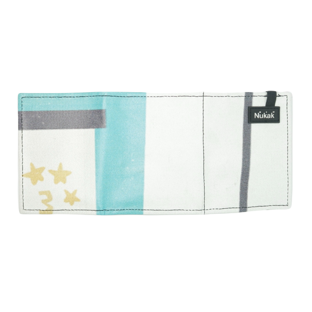 Cartera KUKKARO