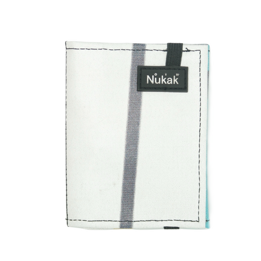 Cartera KUKKARO