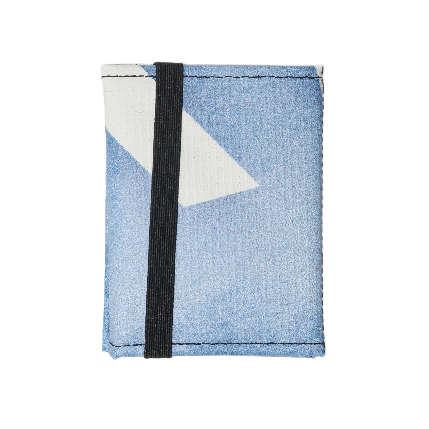 Cartera KUKKARO