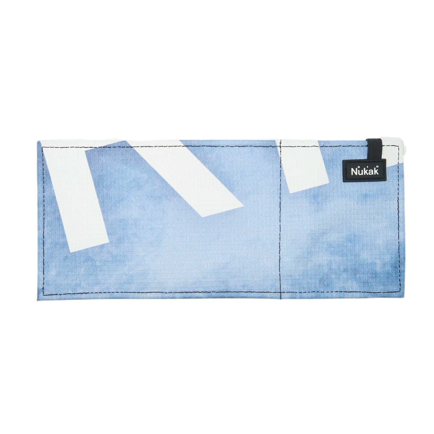 Cartera KUKKARO
