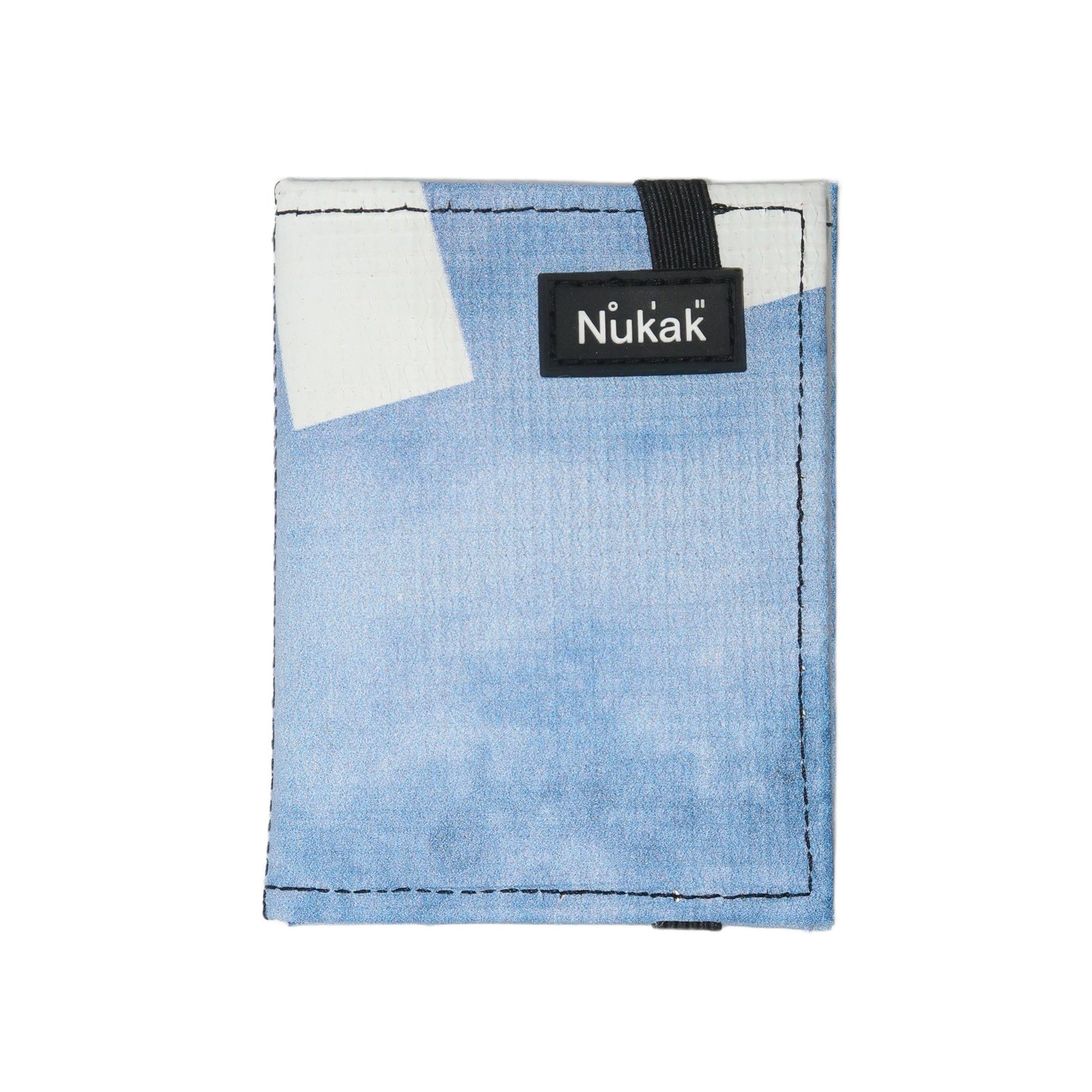 Cartera KUKKARO
