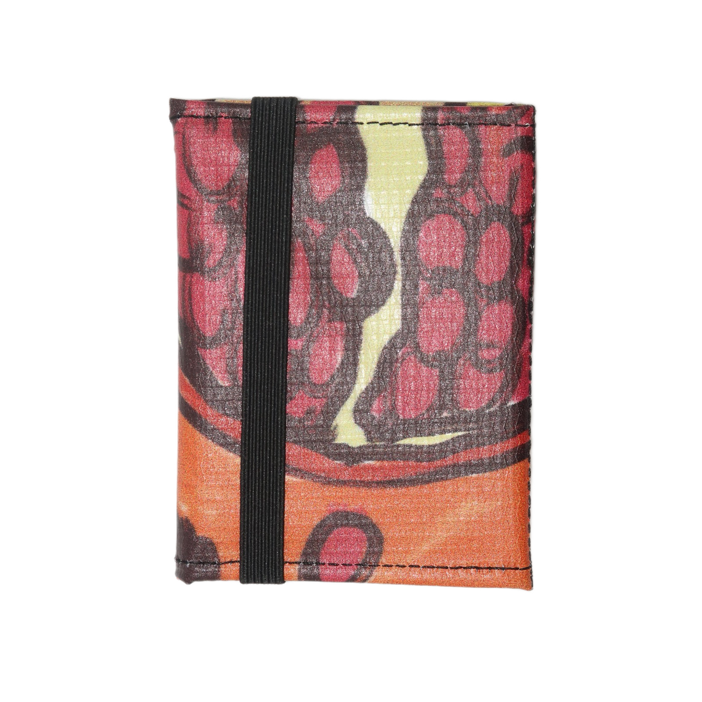 Cartera KUKKARO