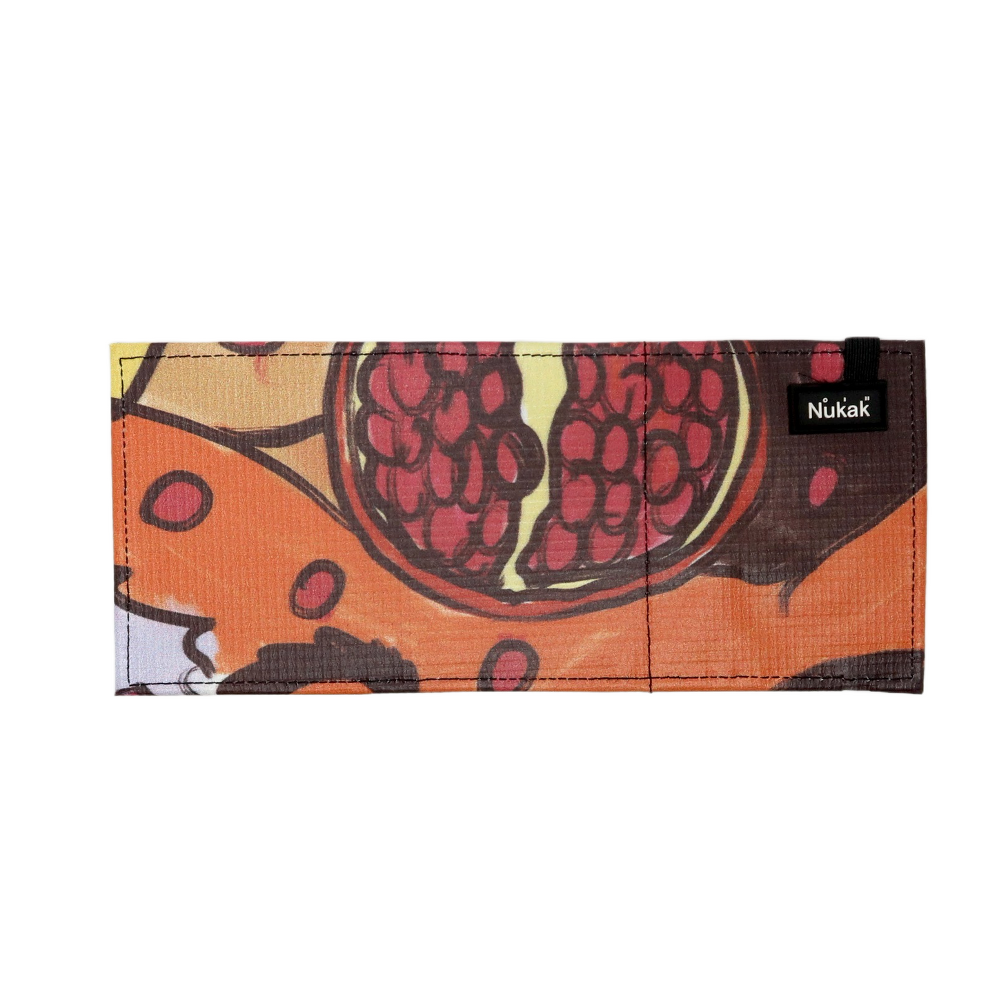 Cartera KUKKARO