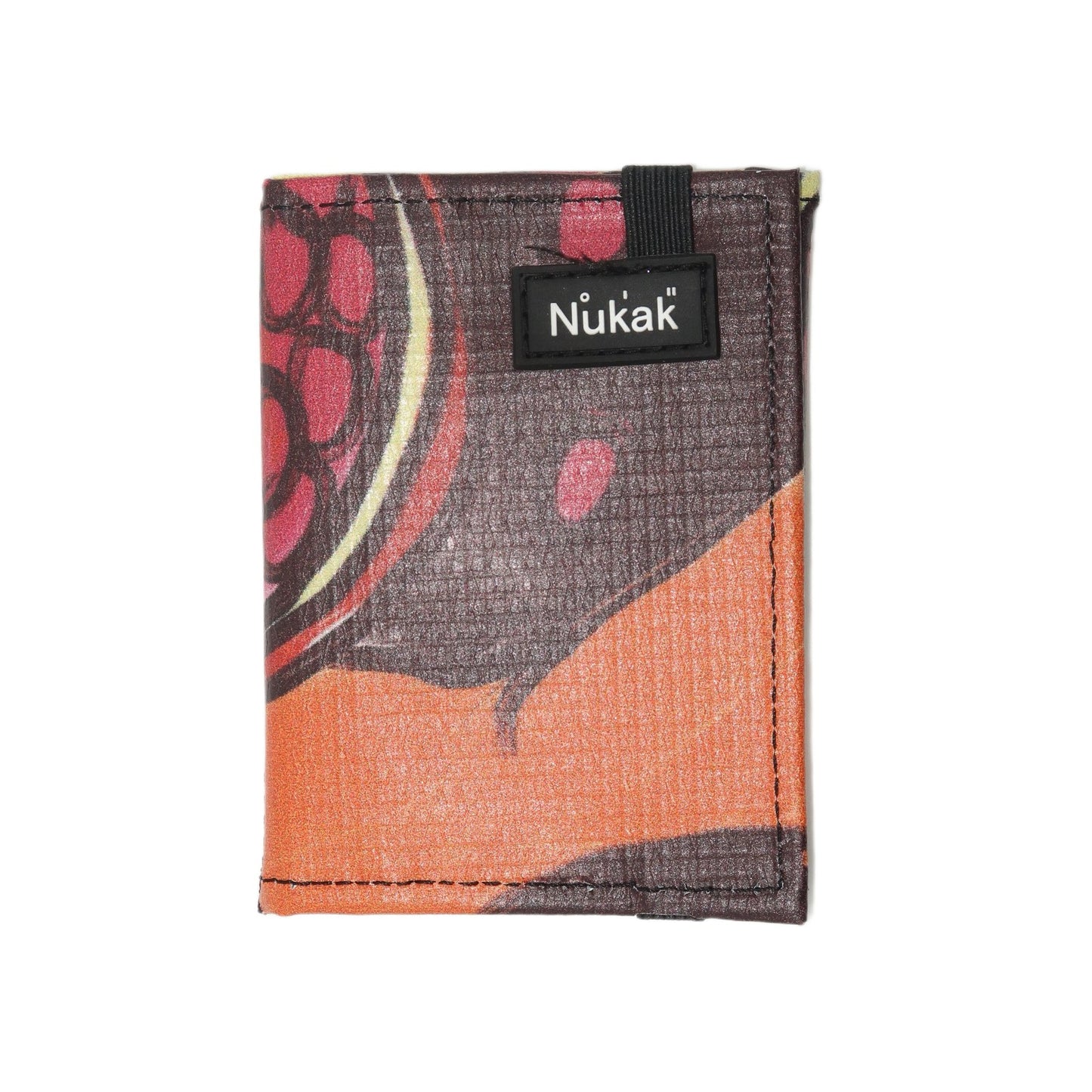 Cartera KUKKARO