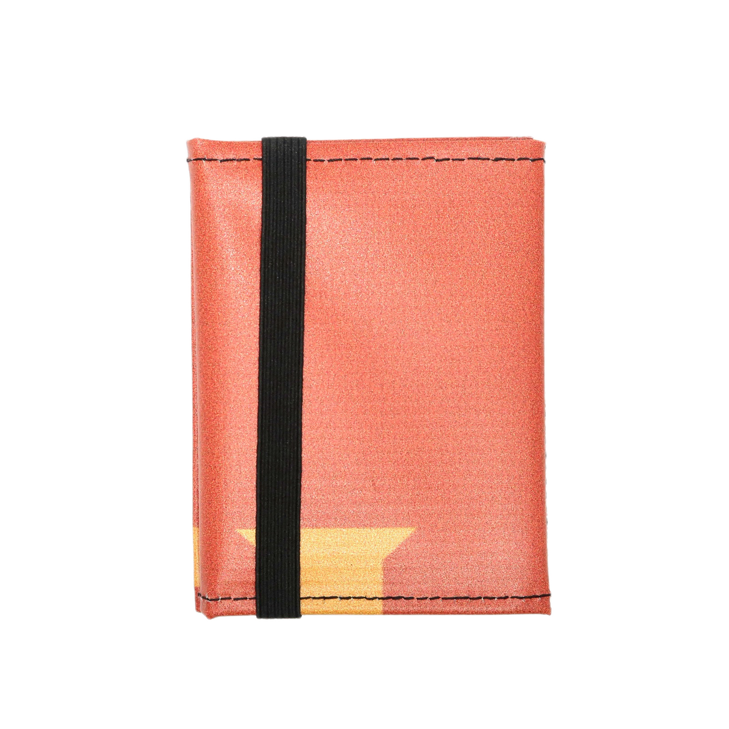 Cartera KUKKARO