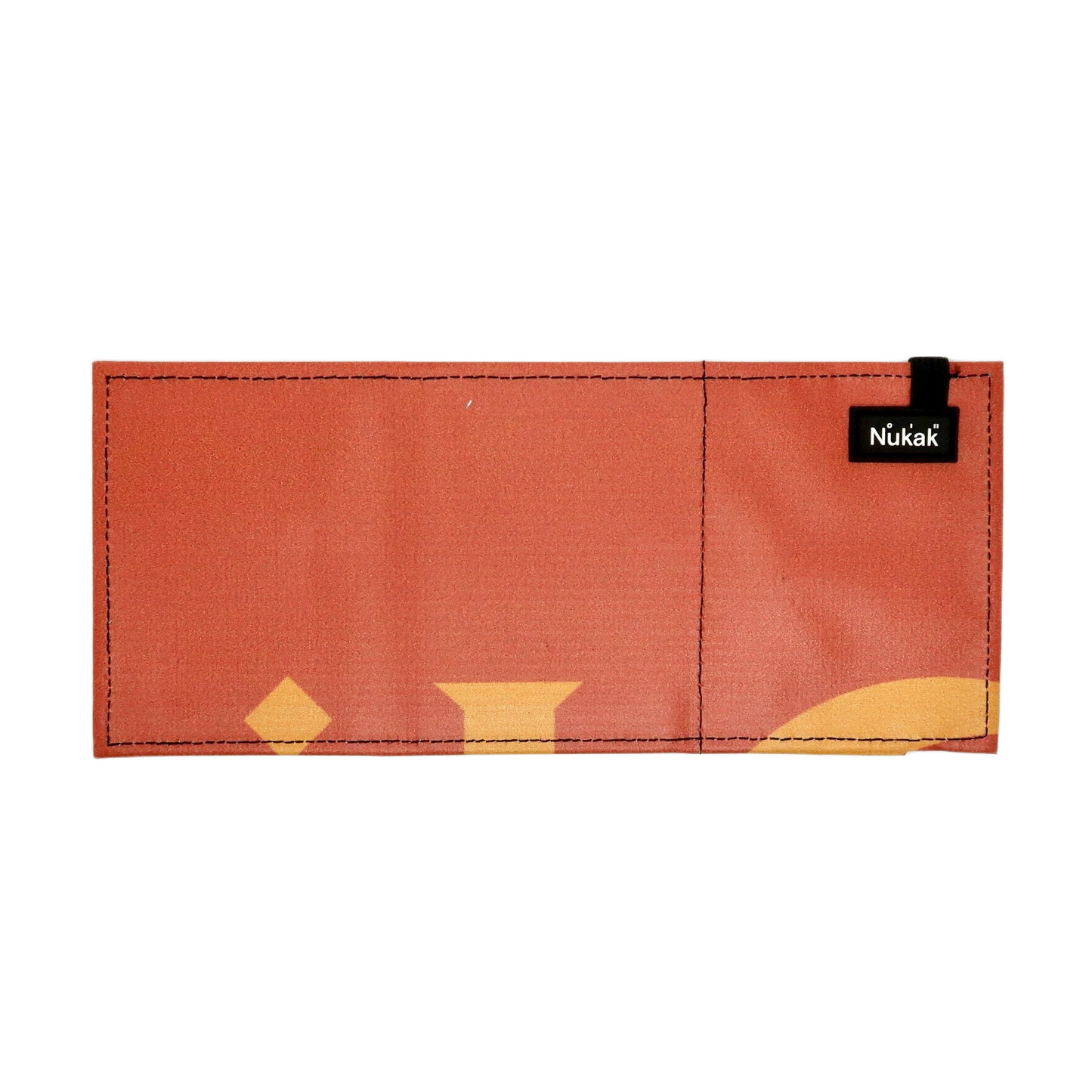 Cartera KUKKARO