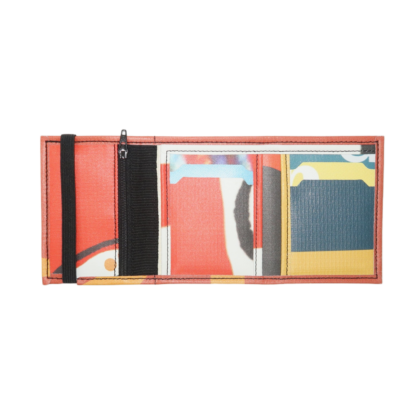 Cartera KUKKARO