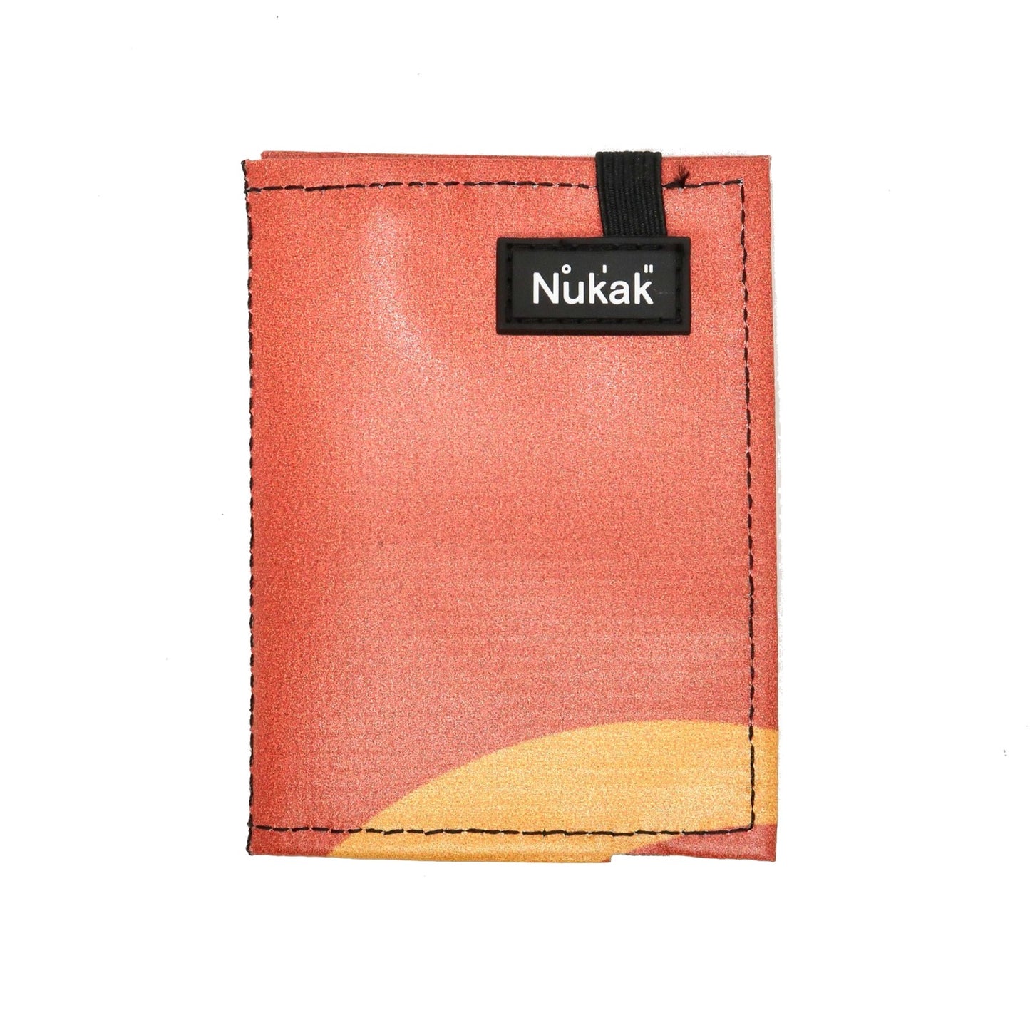 Cartera KUKKARO