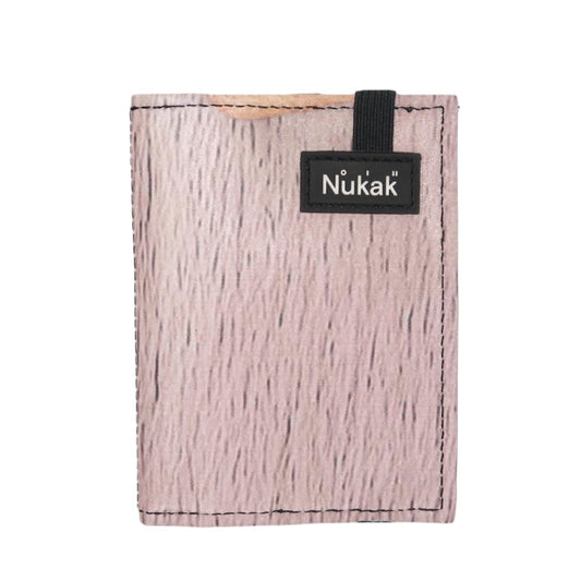 Cartera KUKKARO