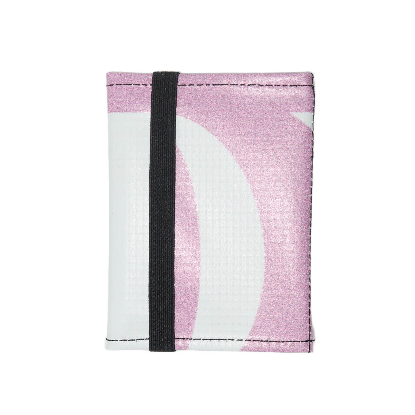 Cartera KUKKARO