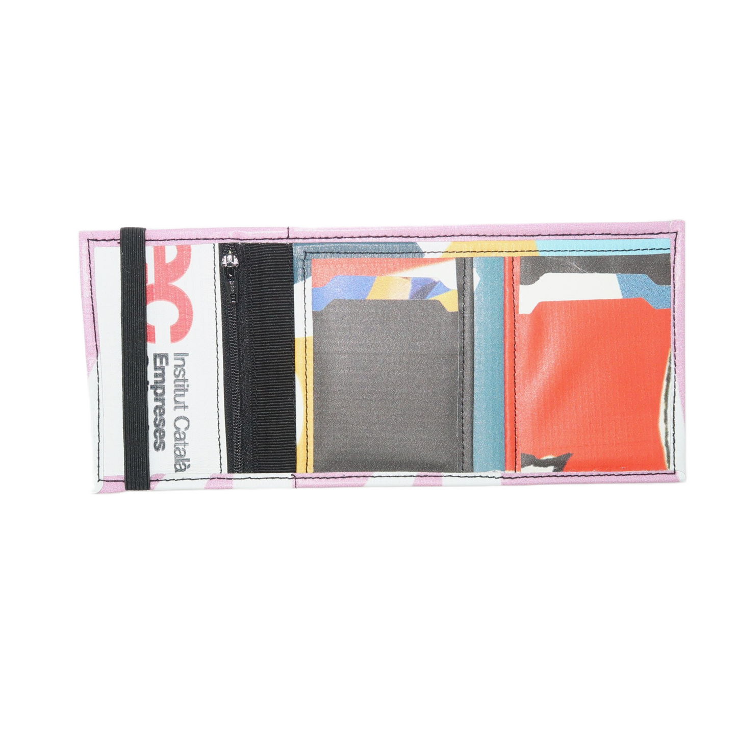 Cartera KUKKARO