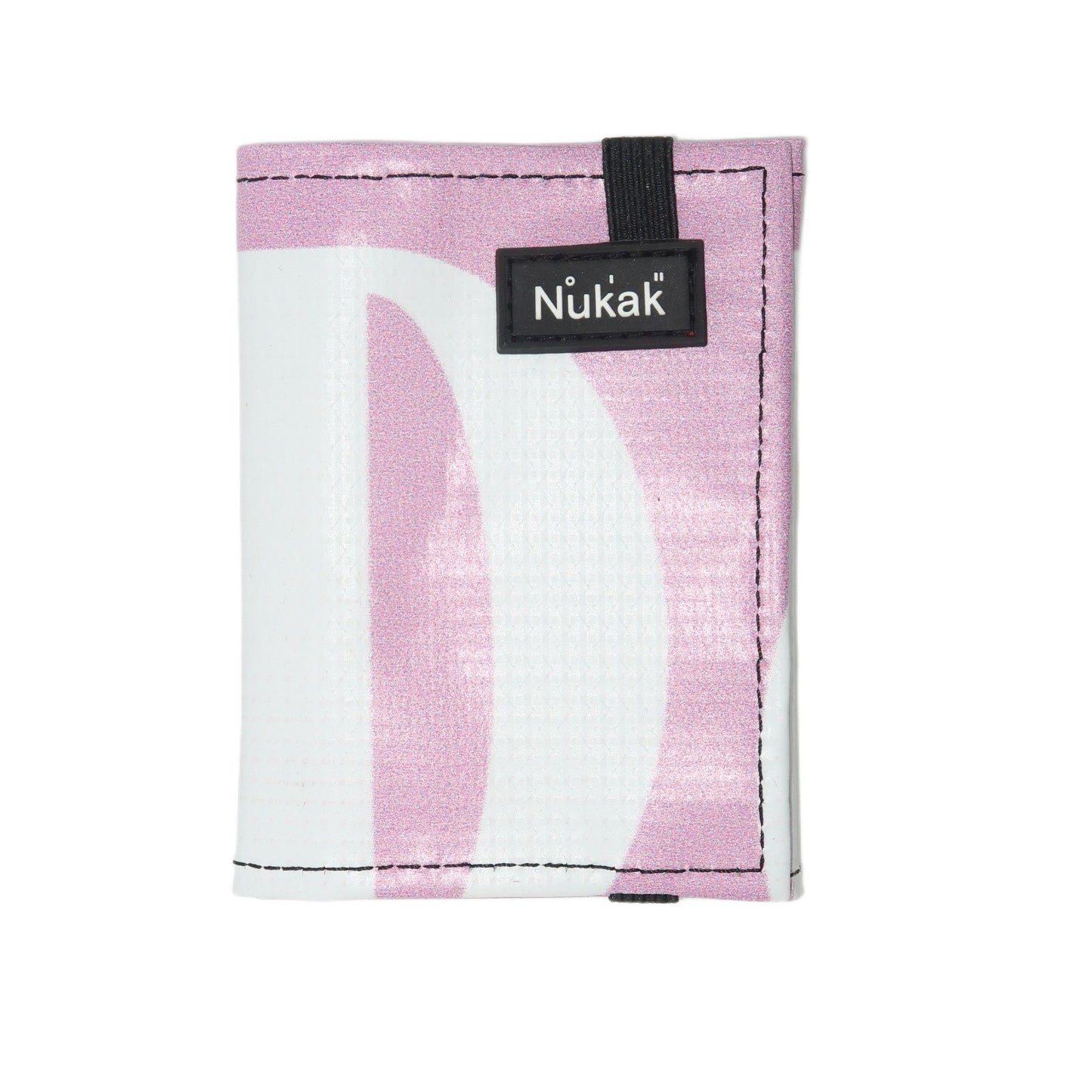 Cartera KUKKARO