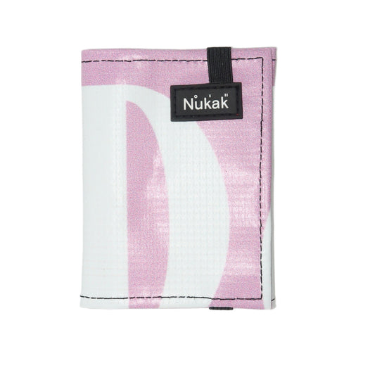 Cartera KUKKARO