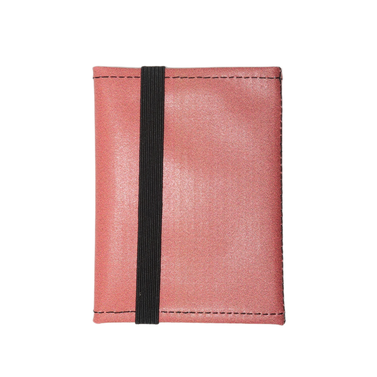 Cartera KUKKARO