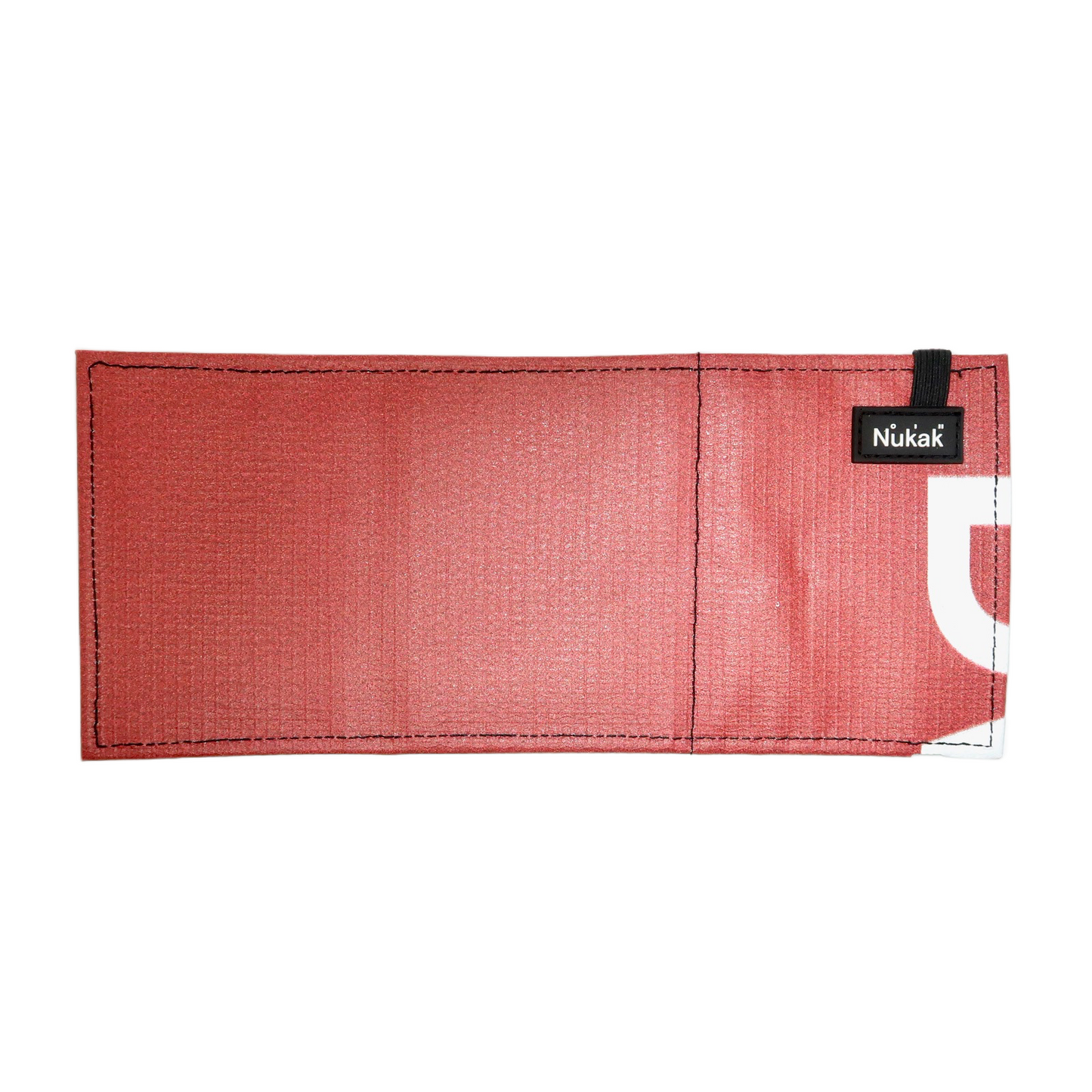 Cartera KUKKARO