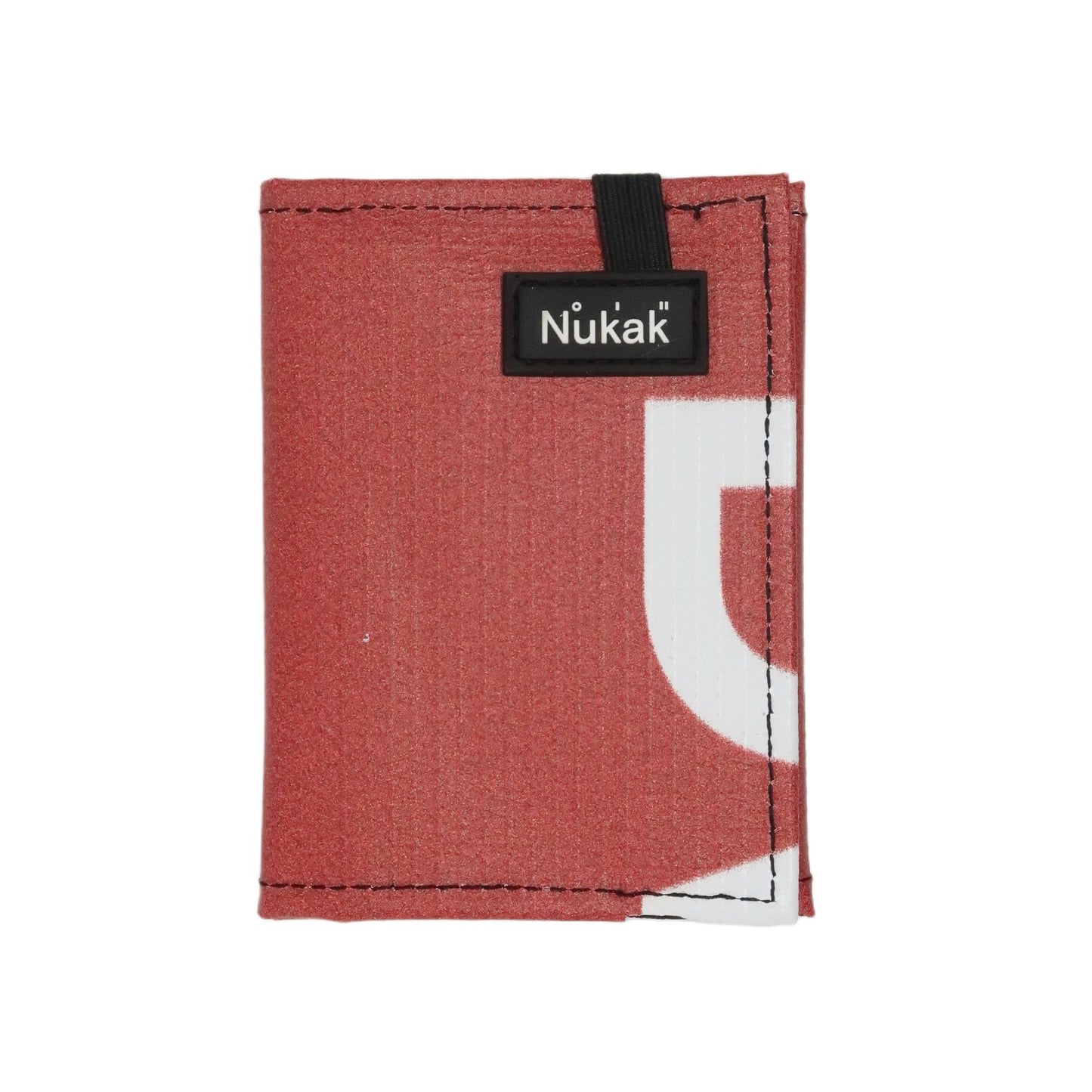 Cartera KUKKARO