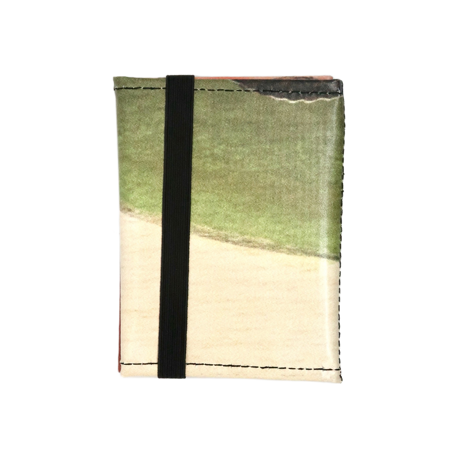 Cartera KUKKARO