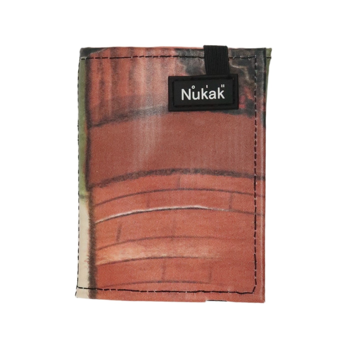 Cartera KUKKARO