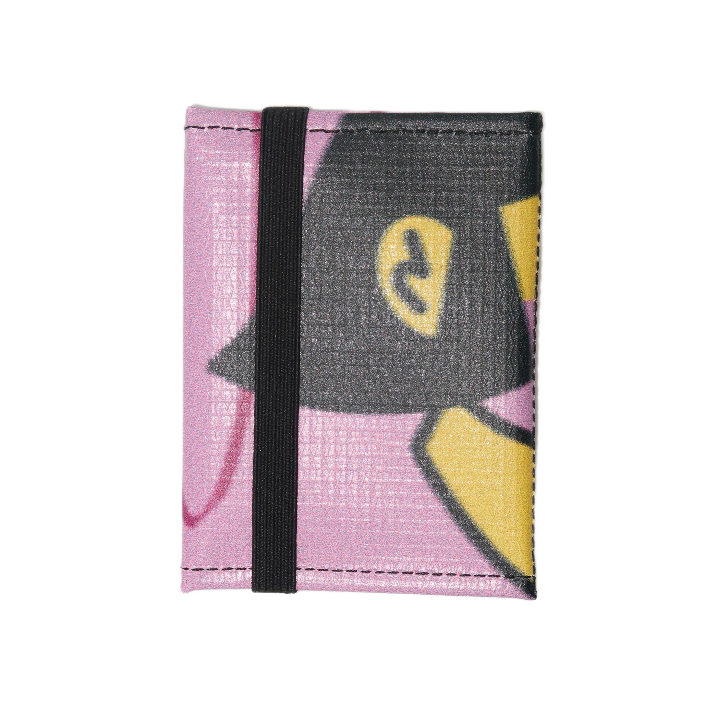 Cartera KUKKARO