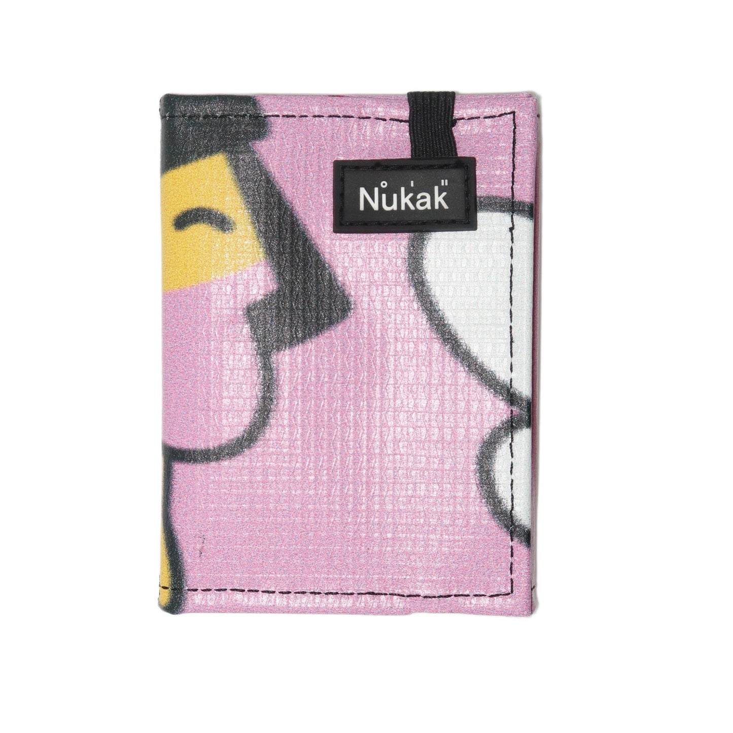 Cartera KUKKARO