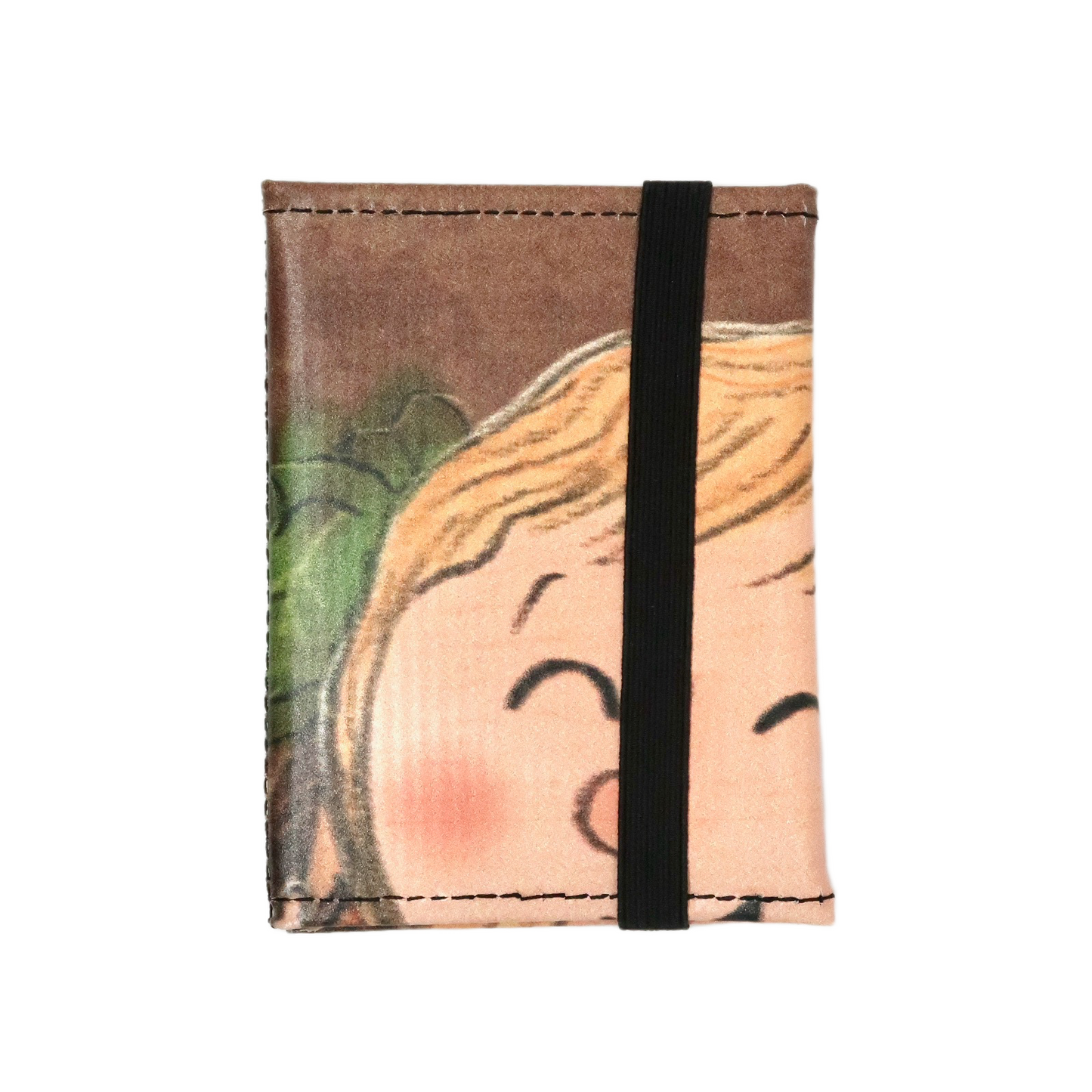 Cartera KUKKARO