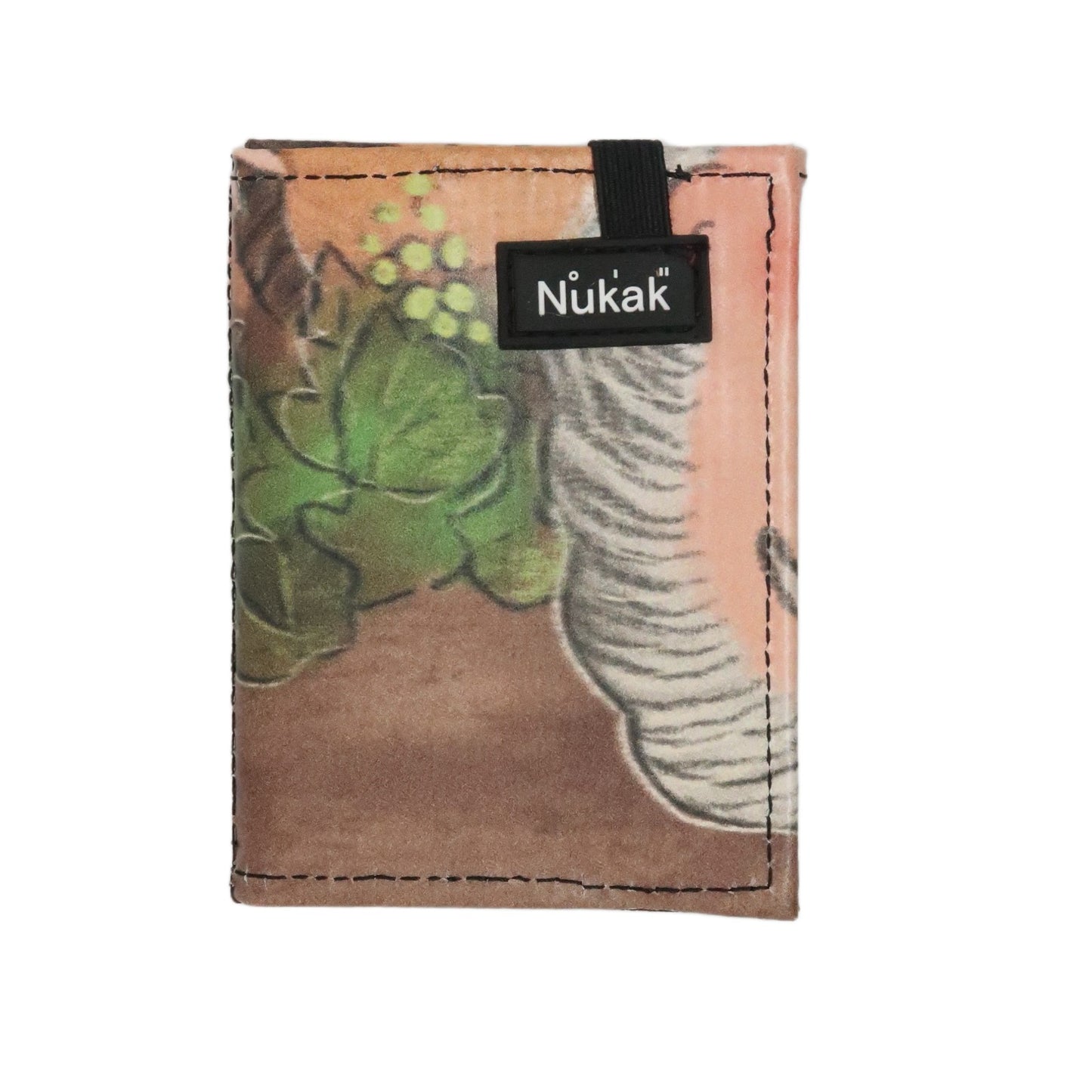 Cartera KUKKARO