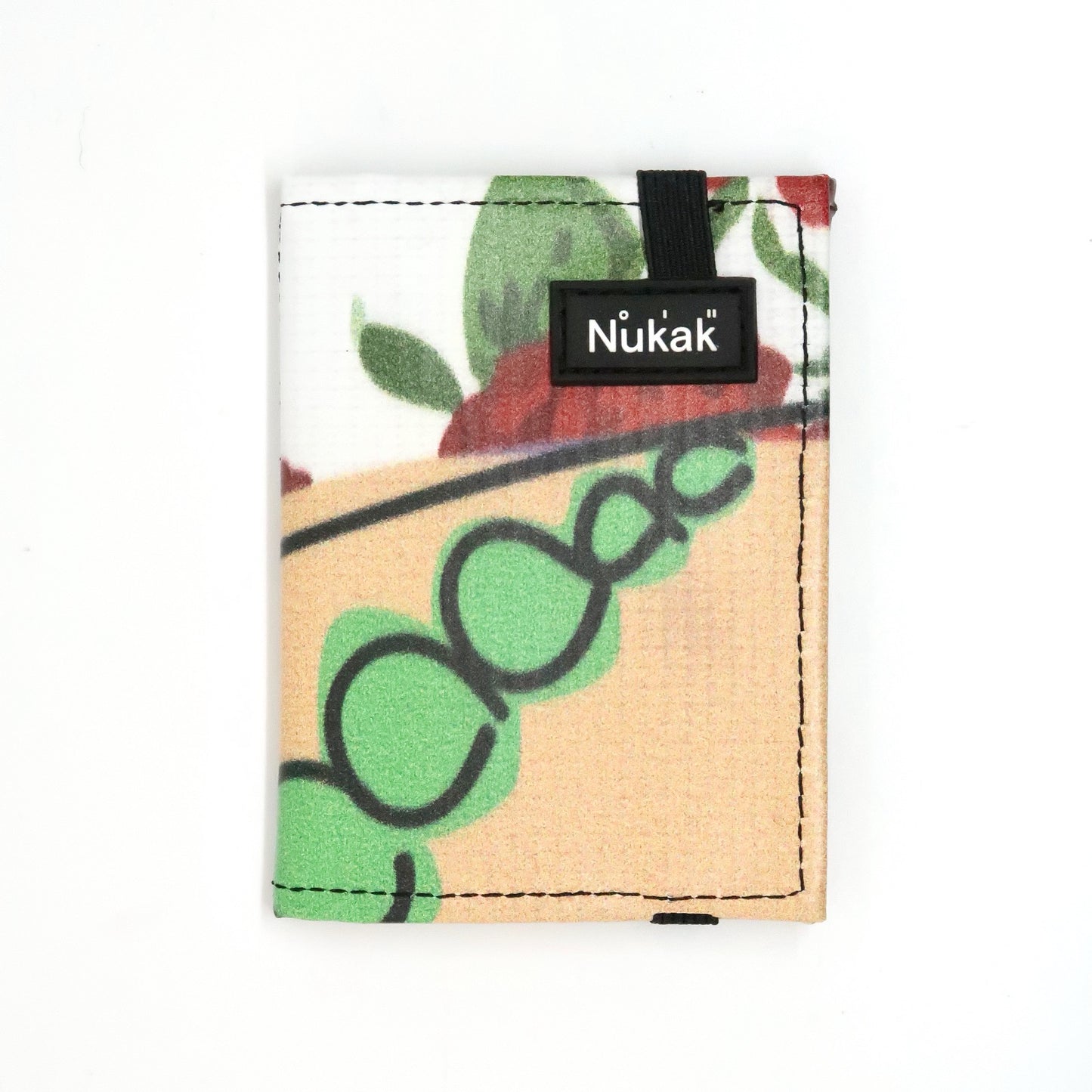 Cartera KUKKARO