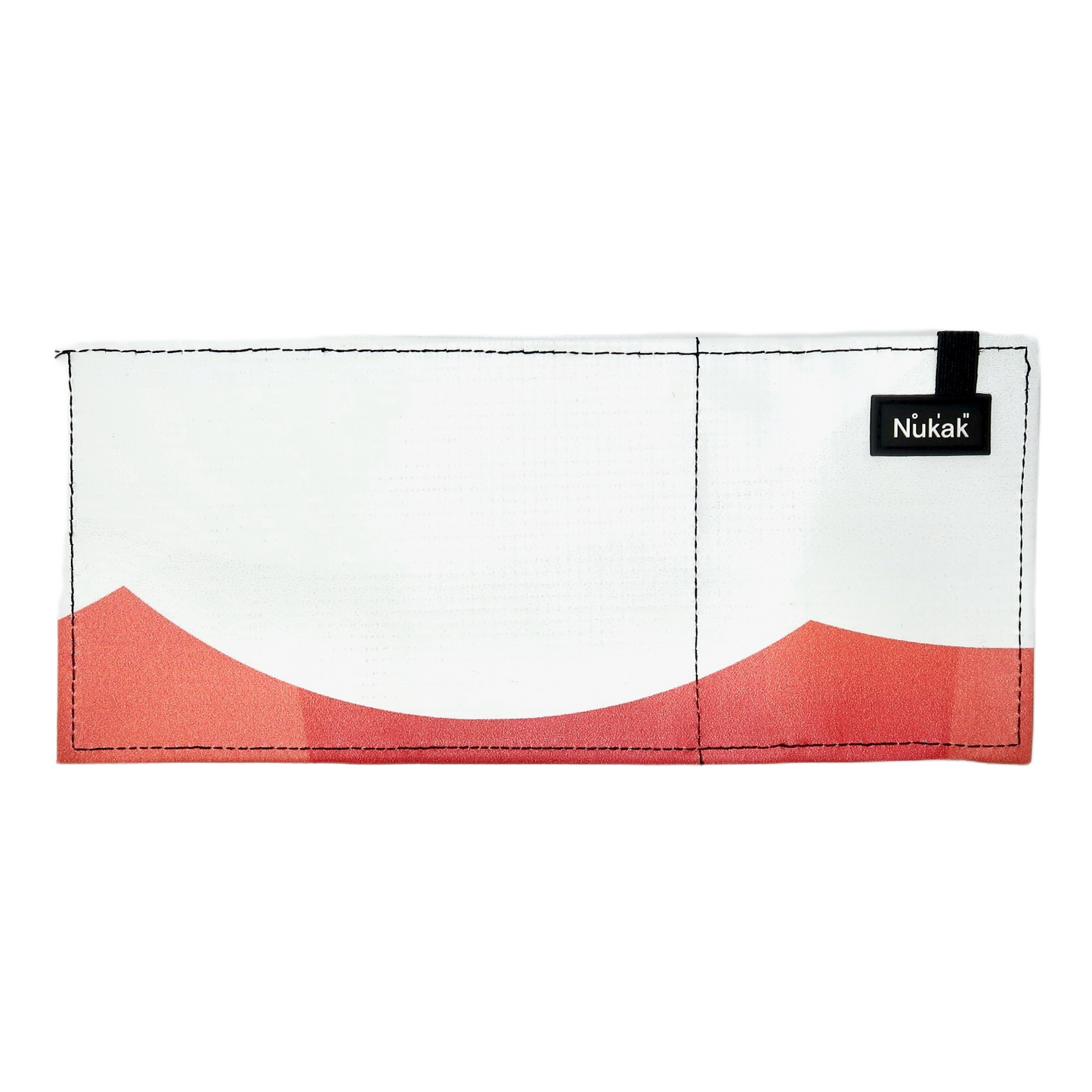 Cartera KUKKARO