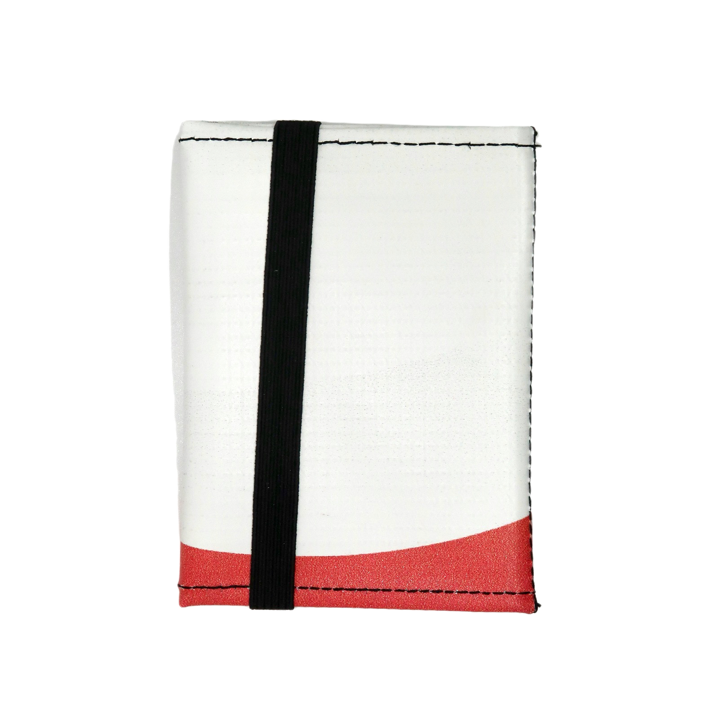 Cartera KUKKARO