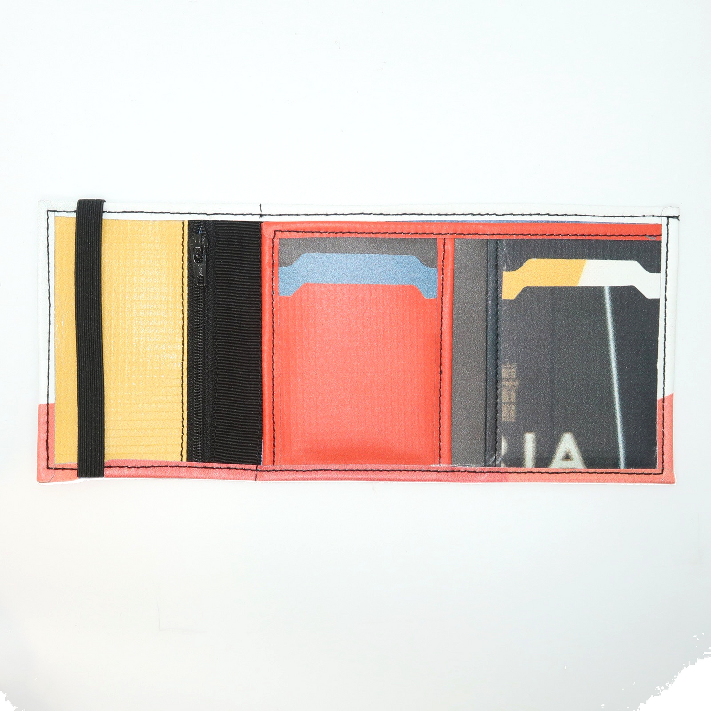 Cartera KUKKARO