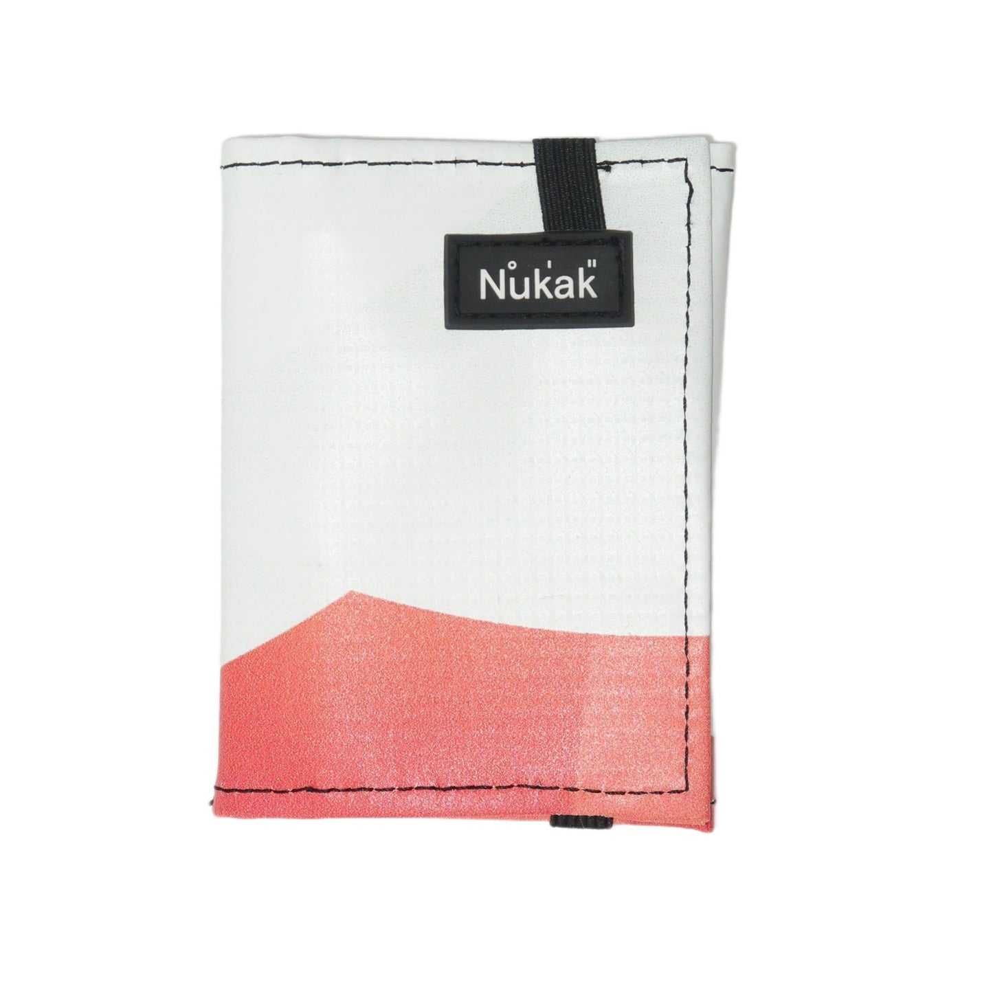 Cartera KUKKARO