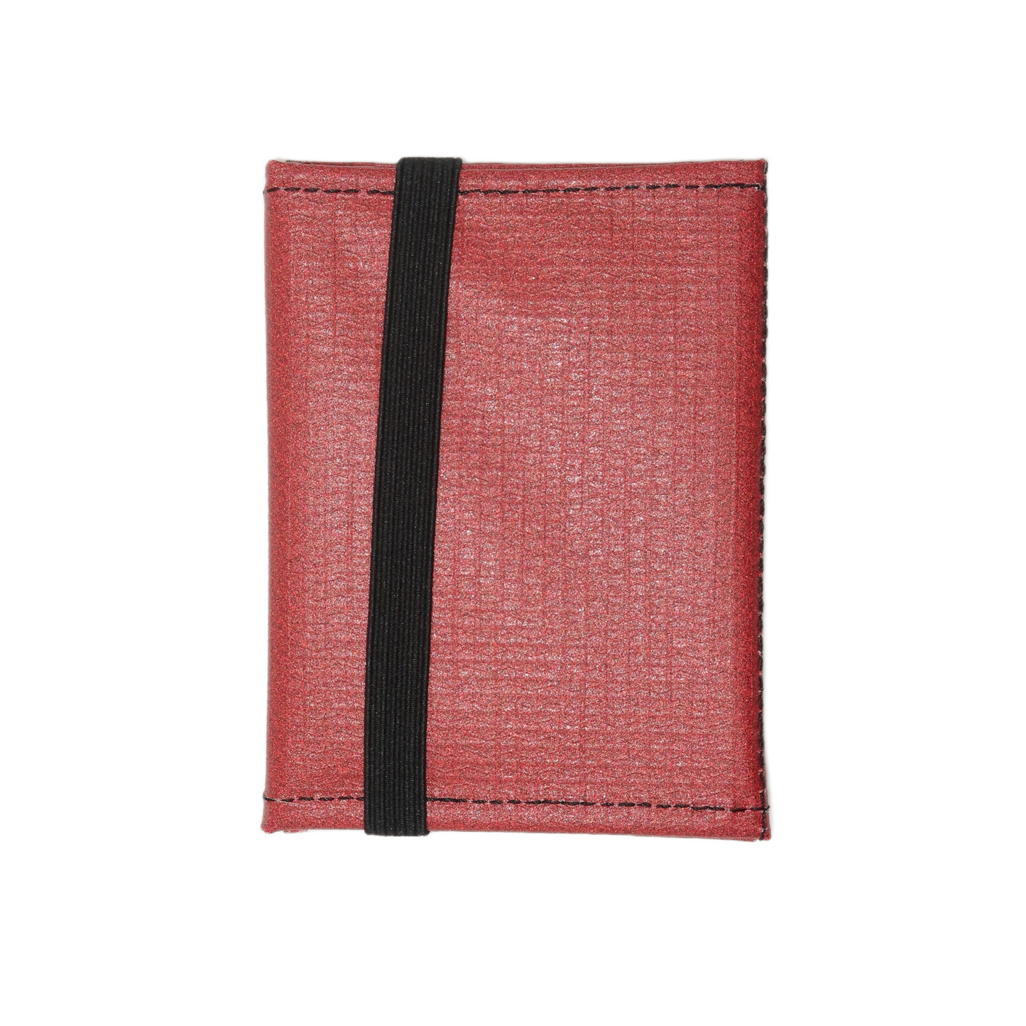 Cartera KUKKARO