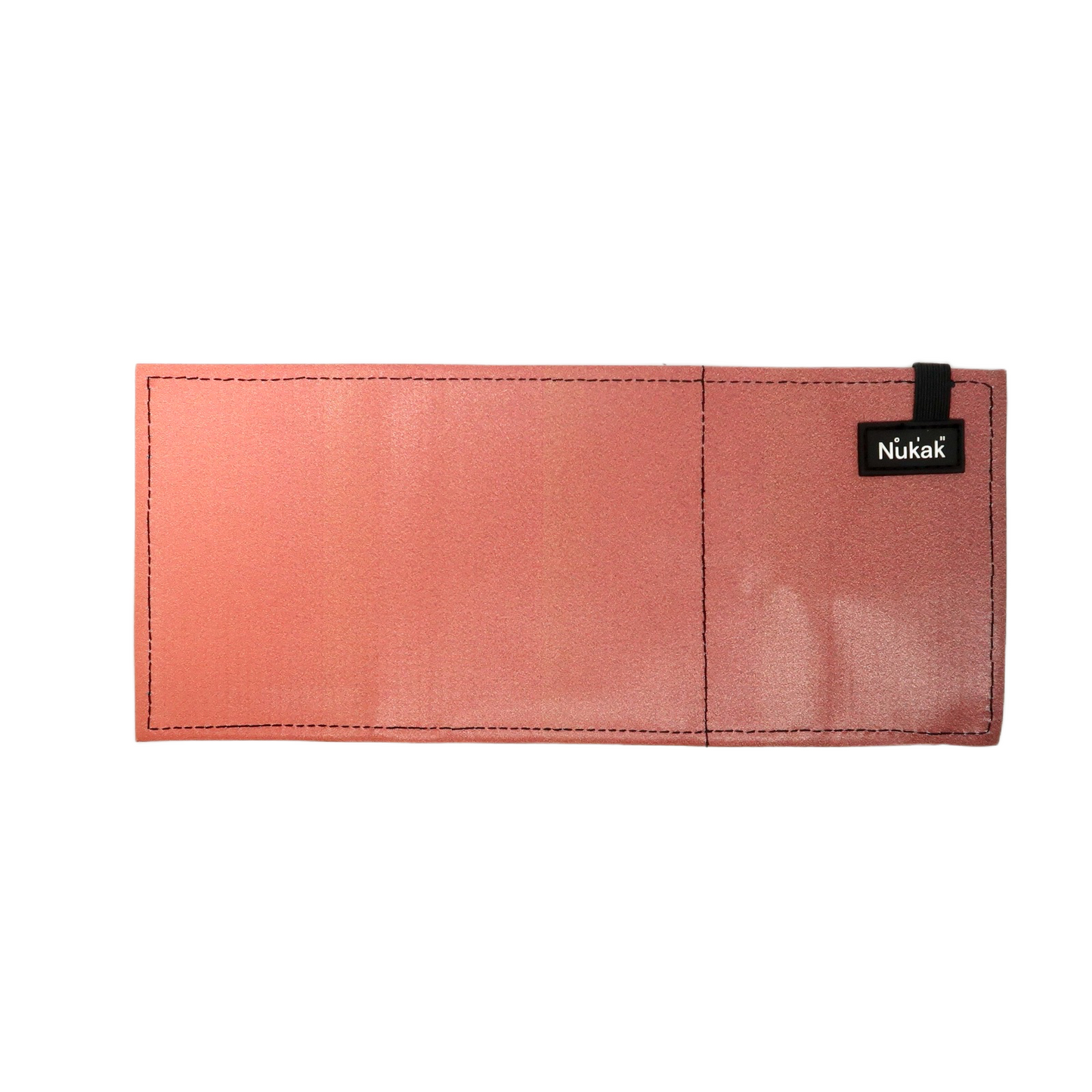 Cartera KUKKARO
