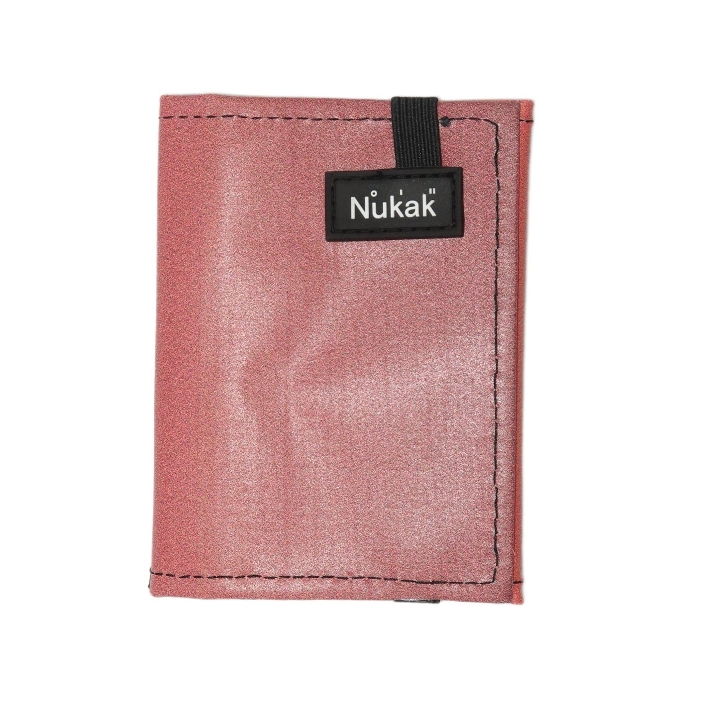 Cartera KUKKARO