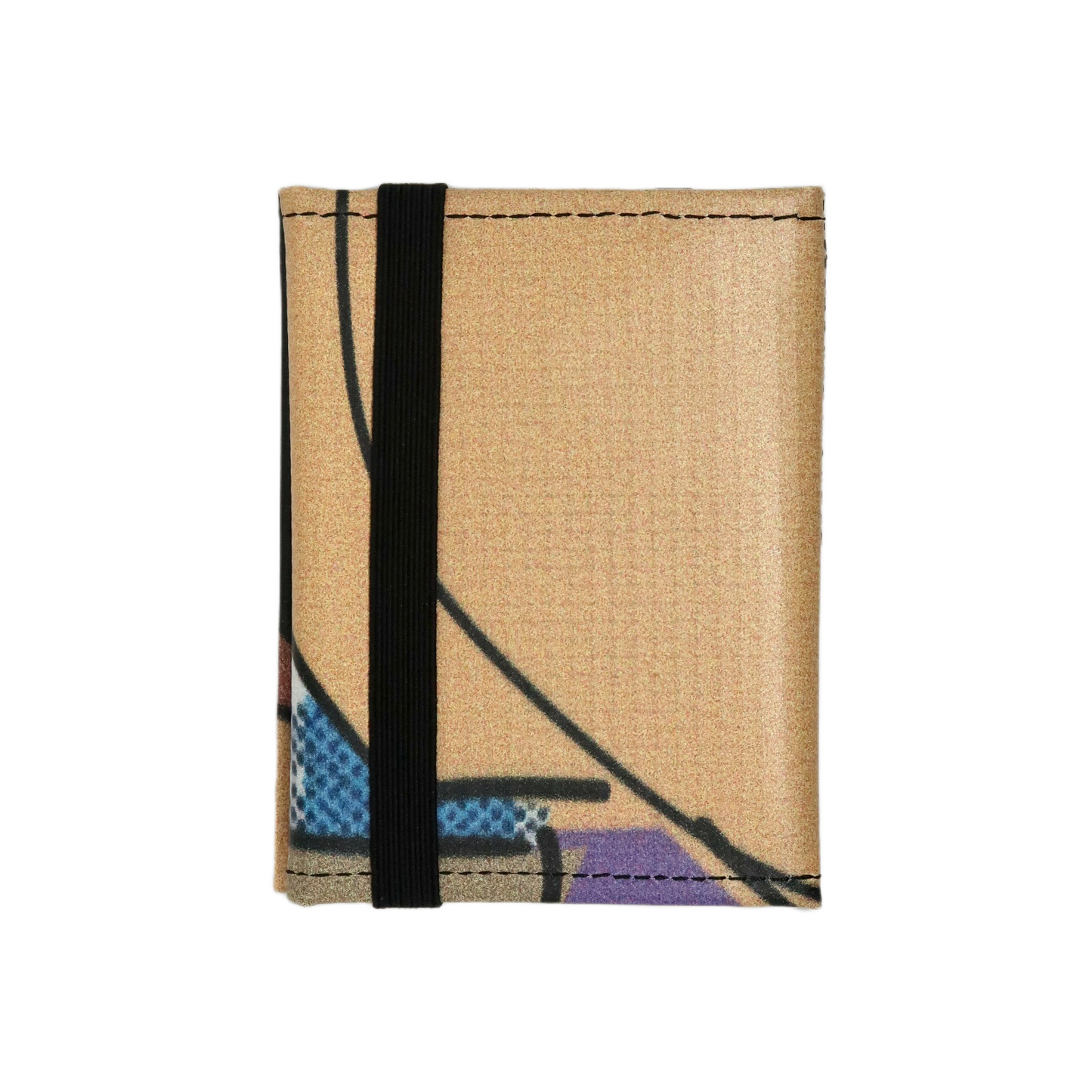 Cartera KUKKARO