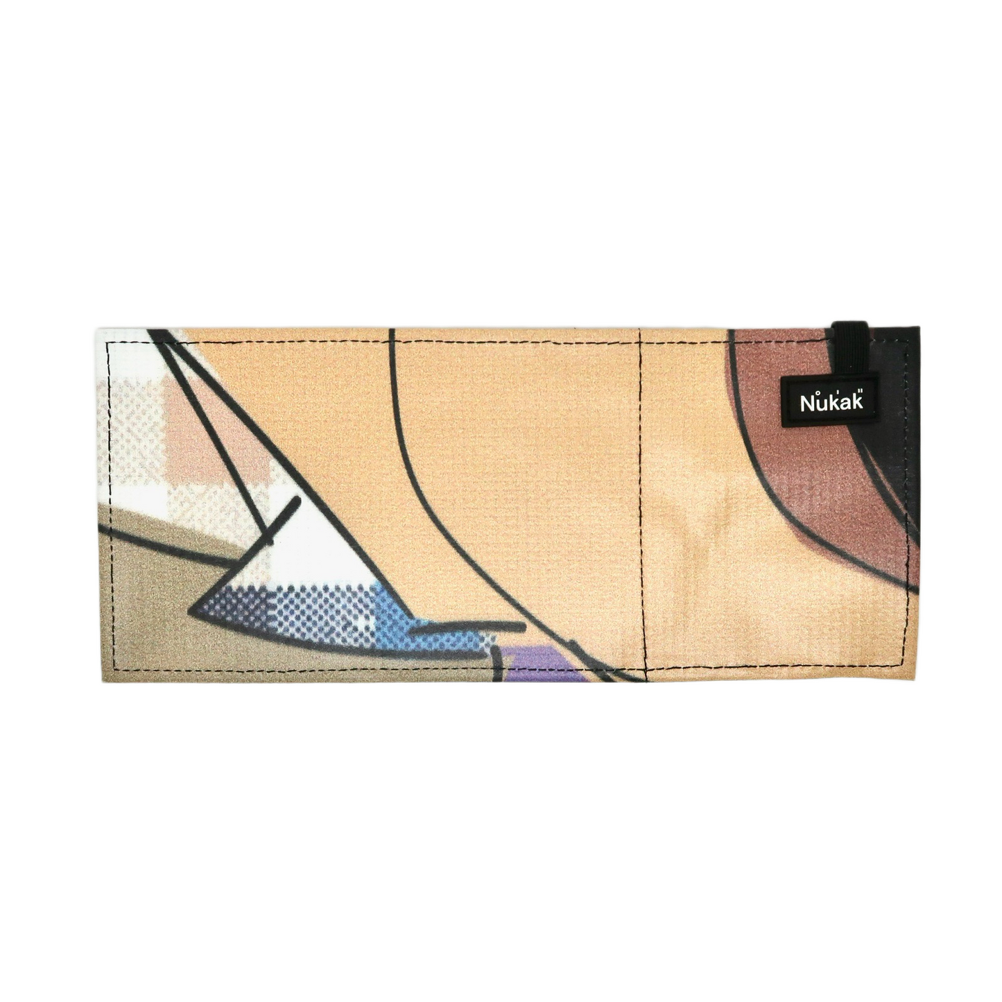 Cartera KUKKARO