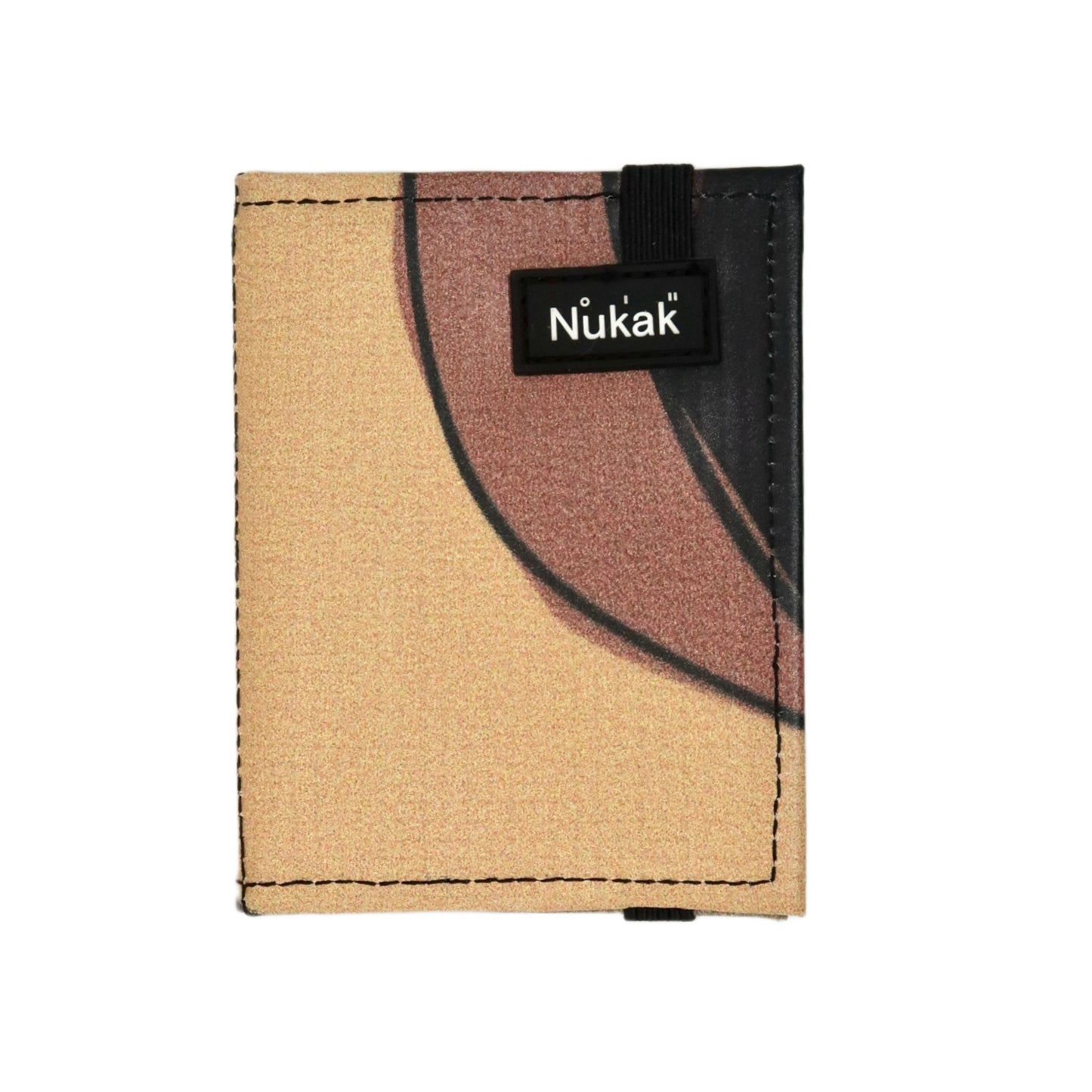 Cartera KUKKARO