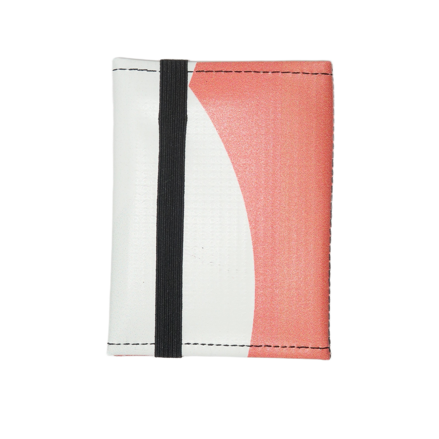 Cartera KUKKARO