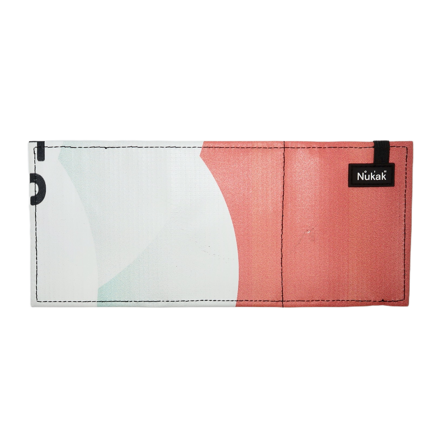 Cartera KUKKARO