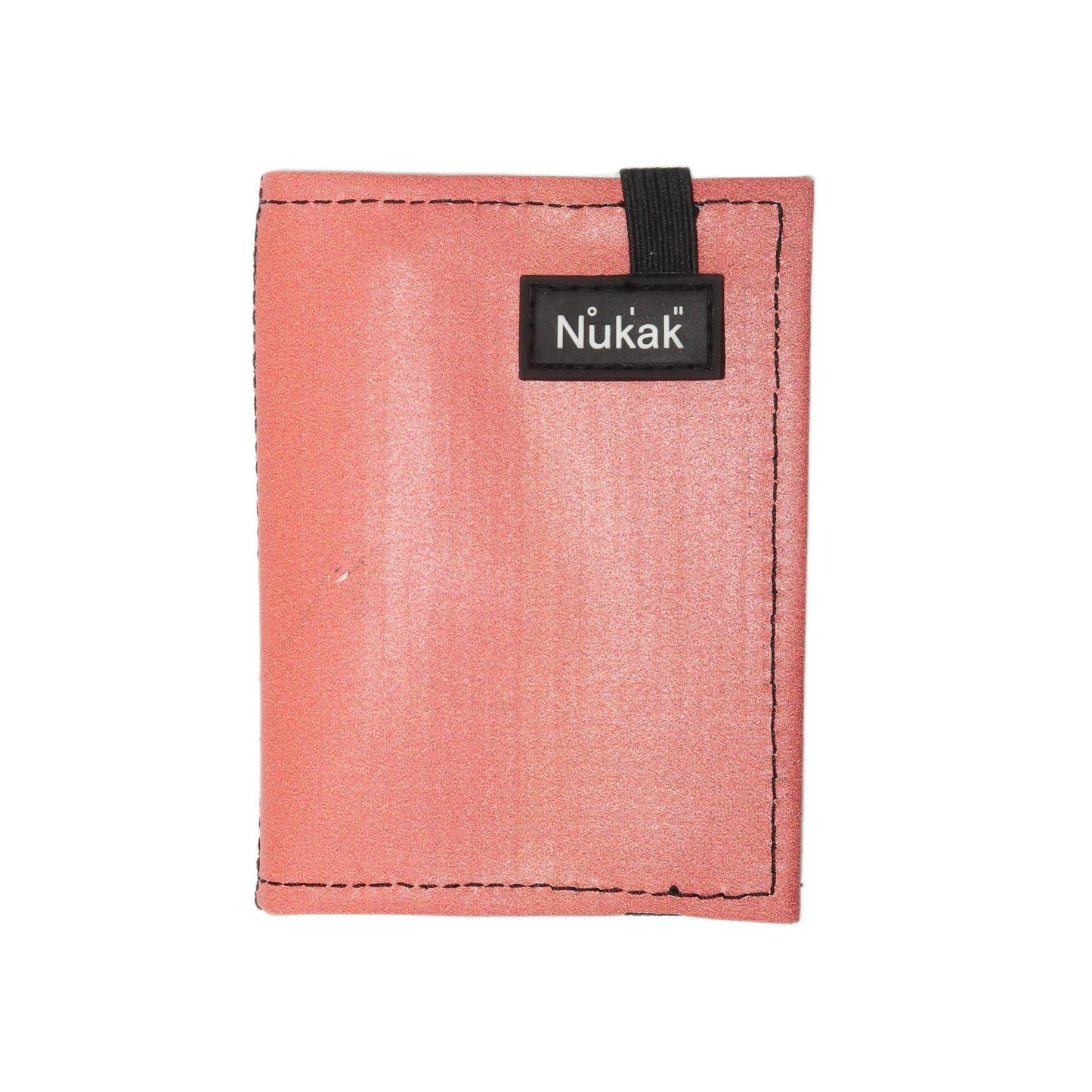 Cartera KUKKARO