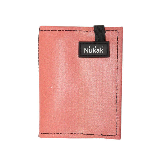 Cartera KUKKARO
