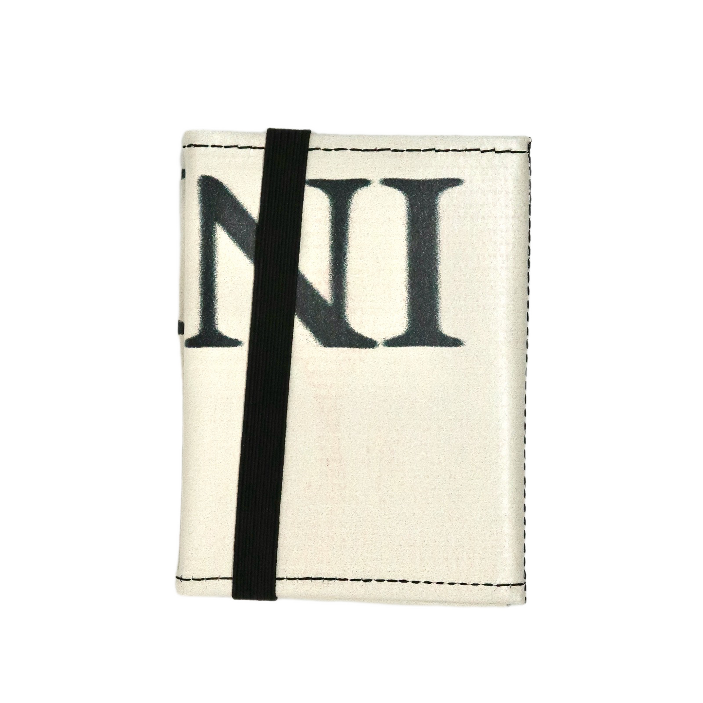 Cartera KUKKARO