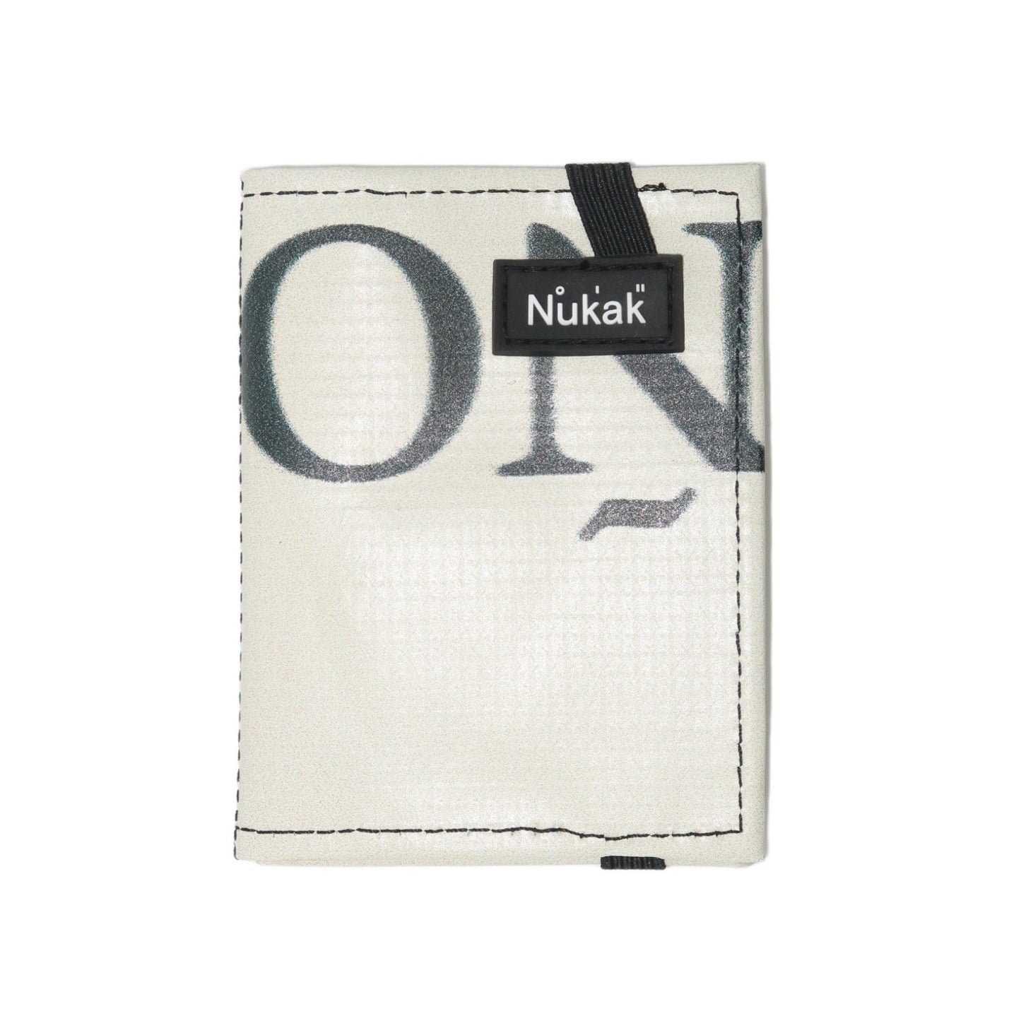 Cartera KUKKARO