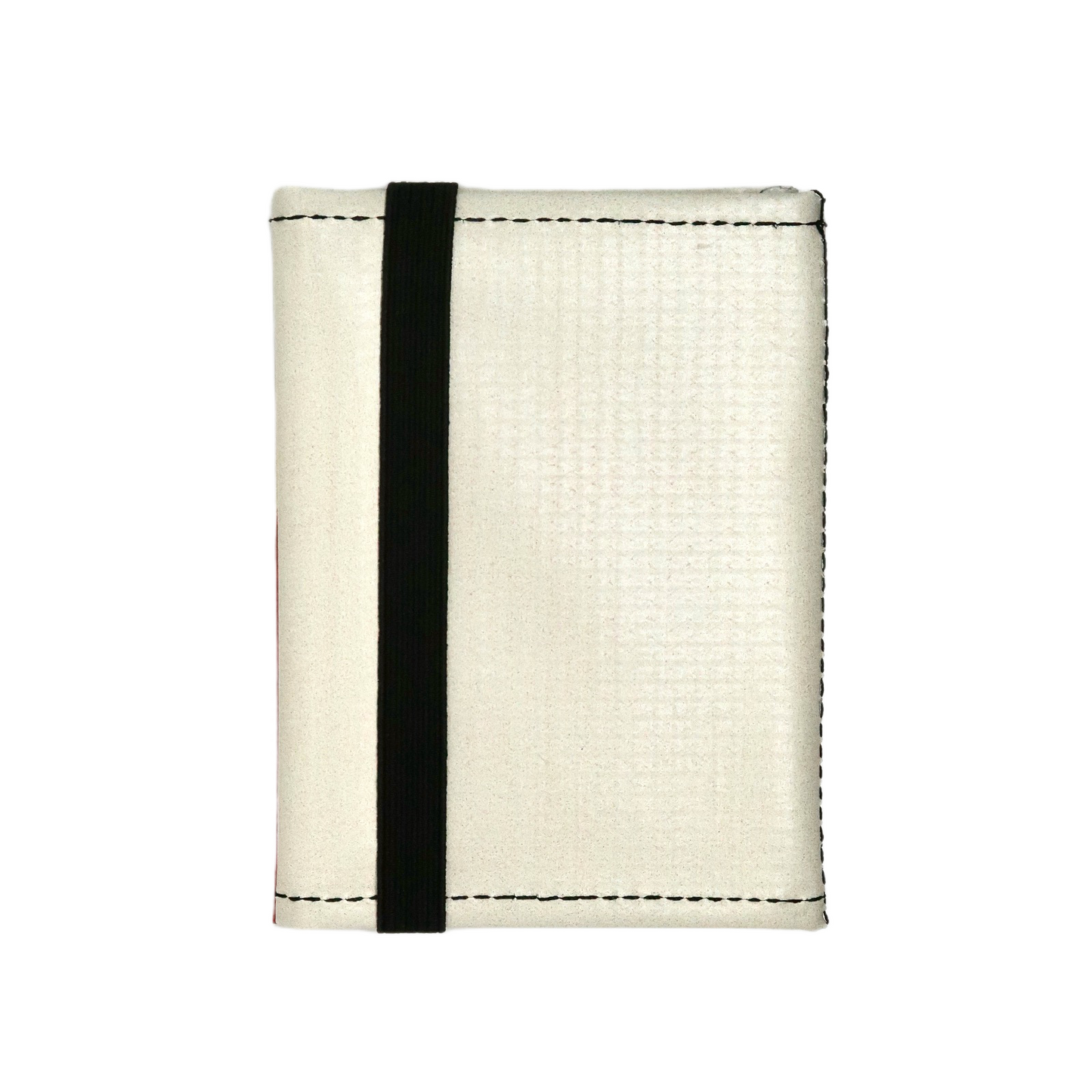 Cartera KUKKARO