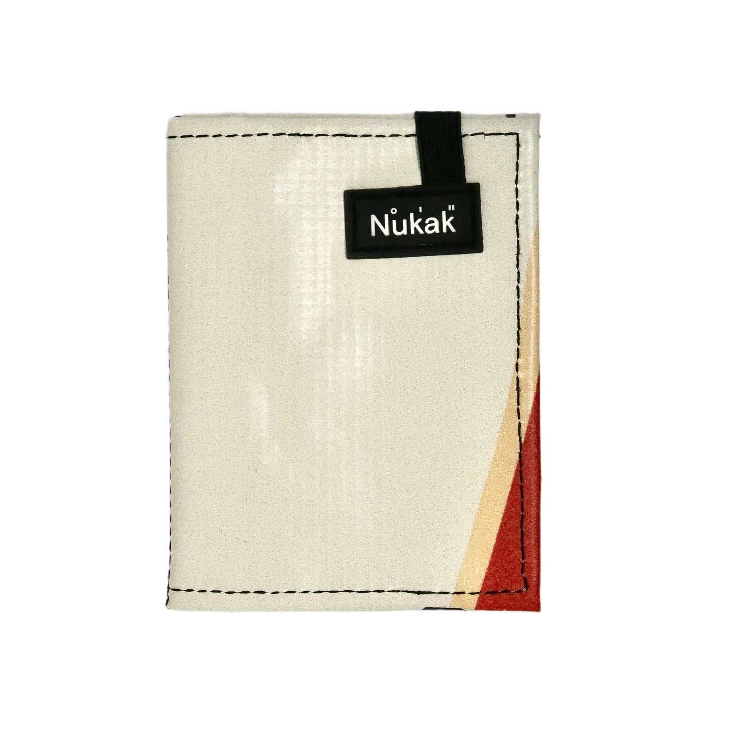 Cartera KUKKARO