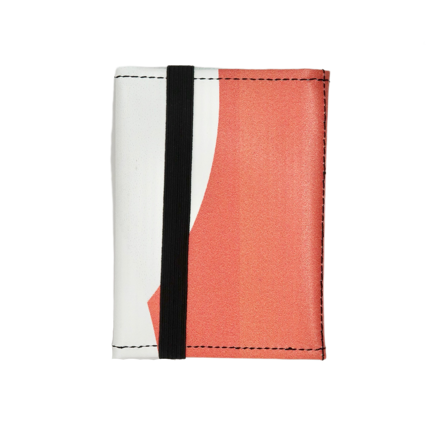 Cartera KUKKARO